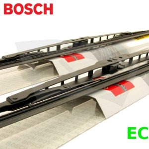 CAPAR.ro - Piese auto din 2006