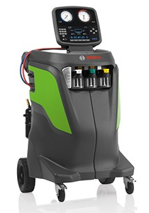 CAPAR.ro - Piese auto din 2006