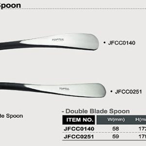 CAPAR.ro - Piese auto din 2006
