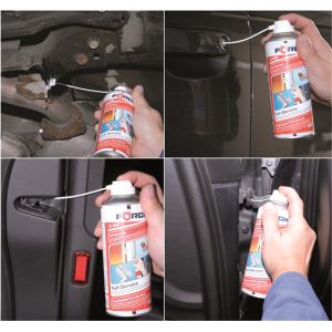 CAPAR.ro - Piese auto din 2006