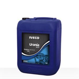 CAPAR.ro - Piese auto din 2006