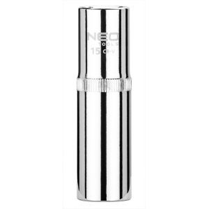 CAPAR.ro - Piese auto din 2006