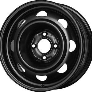 CAPAR.ro - Piese auto din 2006