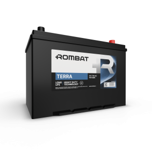 CAPAR.ro - Piese auto din 2006