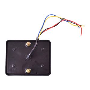 CAPAR.ro - Piese auto din 2006