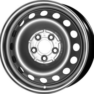 CAPAR.ro - Piese auto din 2006