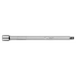 CAPAR.ro - Piese auto din 2006