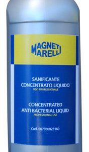 CAPAR.ro - Piese auto din 2006