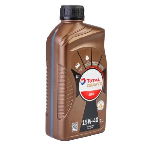 CAPAR.ro - Piese auto din 2006