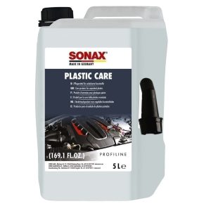 CAPAR.ro - Piese auto din 2006