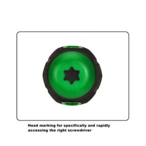 CAPAR.ro - Piese auto din 2006