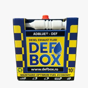 CAPAR.ro - Piese auto din 2006