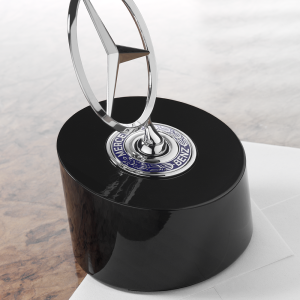 CAPAR.ro - Piese auto din 2006