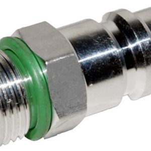 CAPAR.ro - Piese auto din 2006