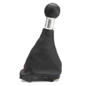 CAPAR.ro - Piese auto din 2006