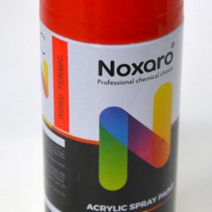 CAPAR.ro - Piese auto din 2006