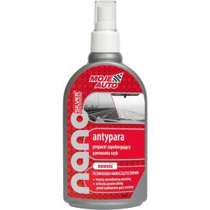 CAPAR.ro - Piese auto din 2006