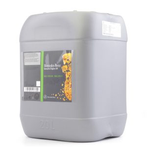 CAPAR.ro - Piese auto din 2006