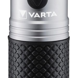 CAPAR.ro - Piese auto din 2006