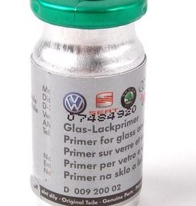 CAPAR.ro - Piese auto din 2006