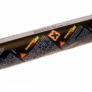 CAPAR.ro - Piese auto din 2006