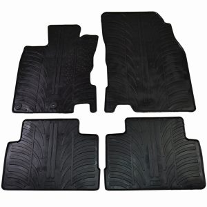 CAPAR.ro - Piese auto din 2006