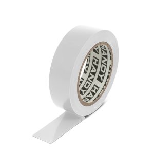 CAPAR.ro - Piese auto din 2006