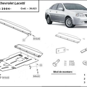CAPAR.ro - Piese auto din 2006