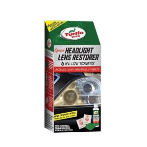 CAPAR.ro - Piese auto din 2006