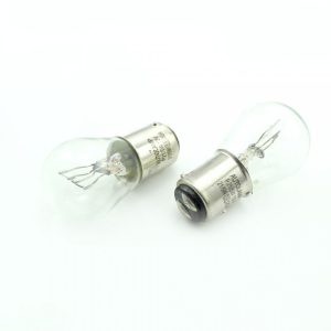 CAPAR.ro - Piese auto din 2006