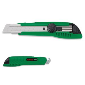 CAPAR.ro - Piese auto din 2006