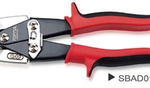 CAPAR.ro - Piese auto din 2006