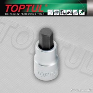 CAPAR.ro - Piese auto din 2006