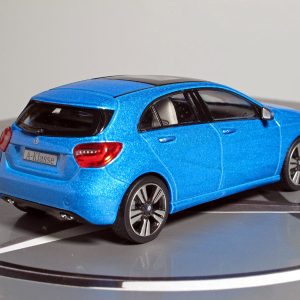 CAPAR.ro - Piese auto din 2006