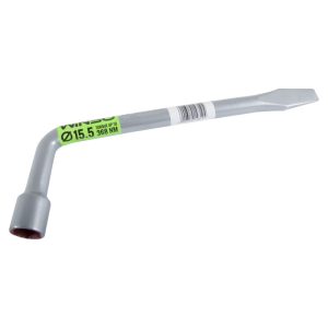 CAPAR.ro - Piese auto din 2006