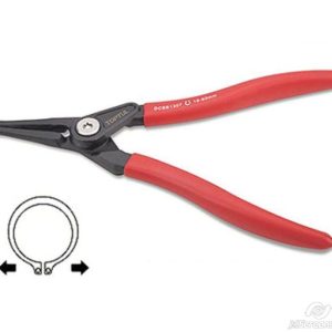 CAPAR.ro - Piese auto din 2006