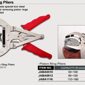 CAPAR.ro - Piese auto din 2006