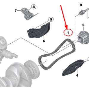CAPAR.ro - Piese auto din 2006