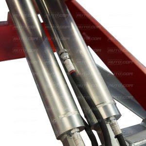 CAPAR.ro - Piese auto din 2006