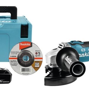 CAPAR.ro - Piese auto din 2006