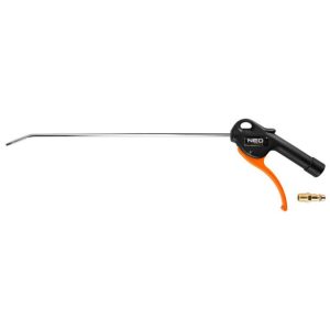 CAPAR.ro - Piese auto din 2006