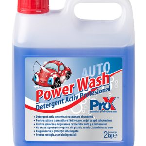 CAPAR.ro - Piese auto din 2006