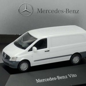 CAPAR.ro - Piese auto din 2006