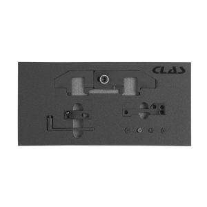 CAPAR.ro - Piese auto din 2006