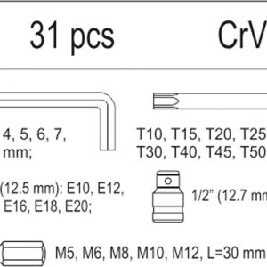 CAPAR.ro - Piese auto din 2006