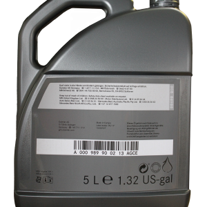 CAPAR.ro - Piese auto din 2006