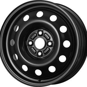 CAPAR.ro - Piese auto din 2006