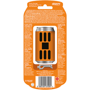 CAPAR.ro - Piese auto din 2006