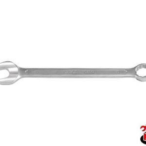 CAPAR.ro - Piese auto din 2006