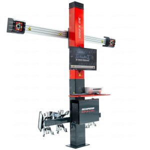 CAPAR.ro - Piese auto din 2006